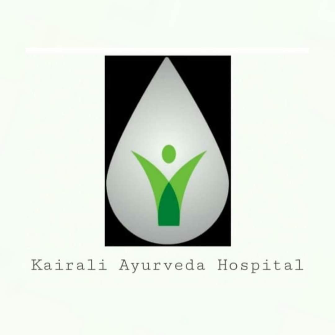 KAIRALI AYURVEDA HOSPITAL NILAMBUR